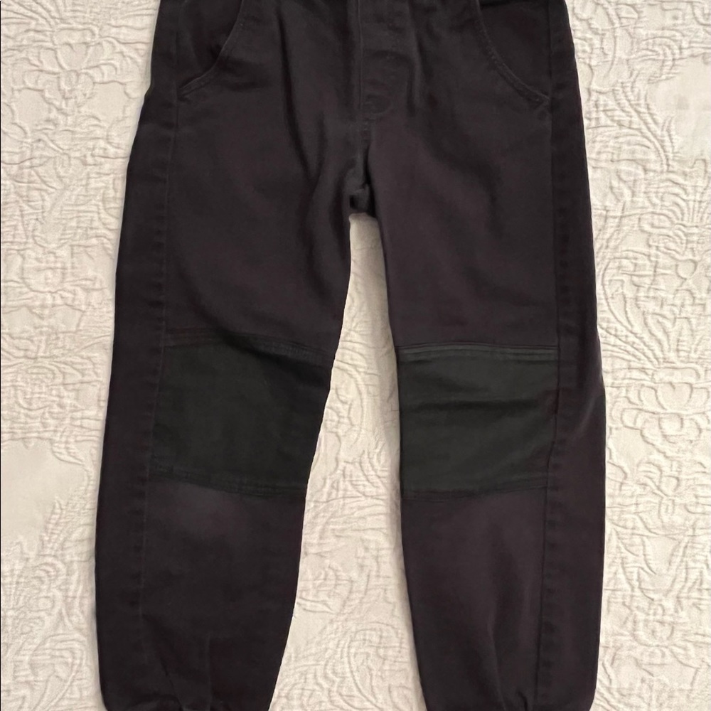 ***S O L D ***Lot of 7 items - H&M boys clothes bundle (Size 7-8)
